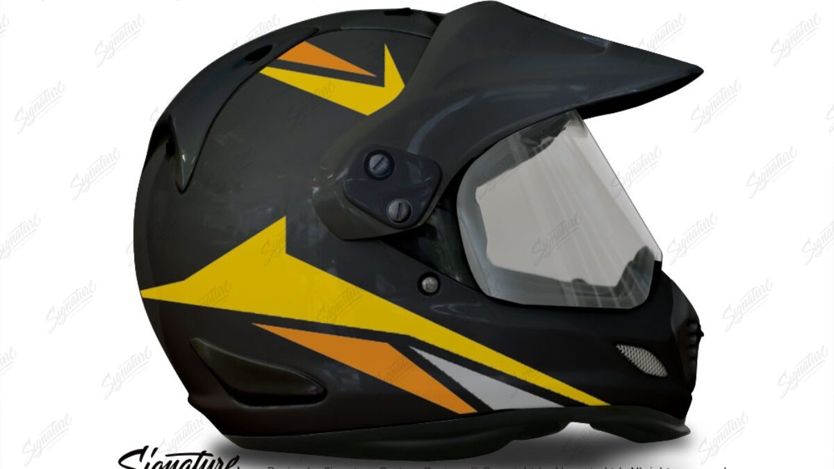 best motorcycle helmets for commuting Best Motorcycle Helmets for Long Rides and Daily Commuting