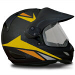 2019 best bike helmet winter Winter Kits | Cycling Helmet Accessories