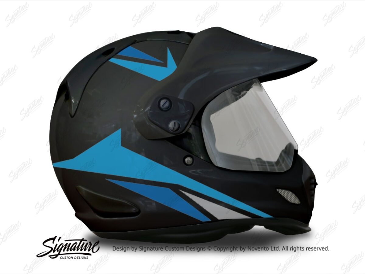 42cm bike helmet Drava XXL Cycling Helmet