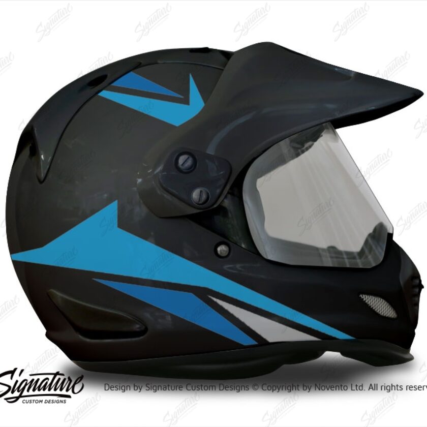 hjc cl max 3 helmet weight HJC CL-MAX 3 Flow MC-5SF
