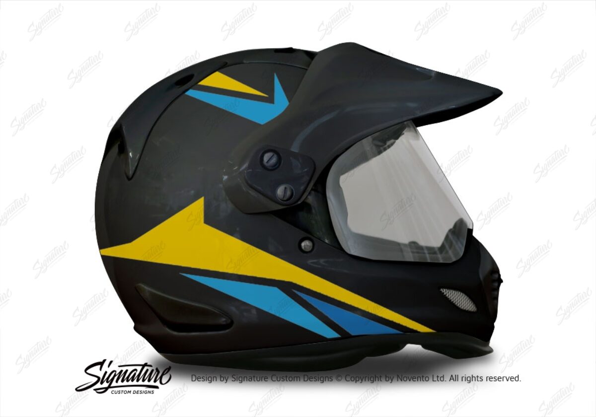 best beanie motorcycle helmet Z1R CC Beanie Helmet - Flat Black