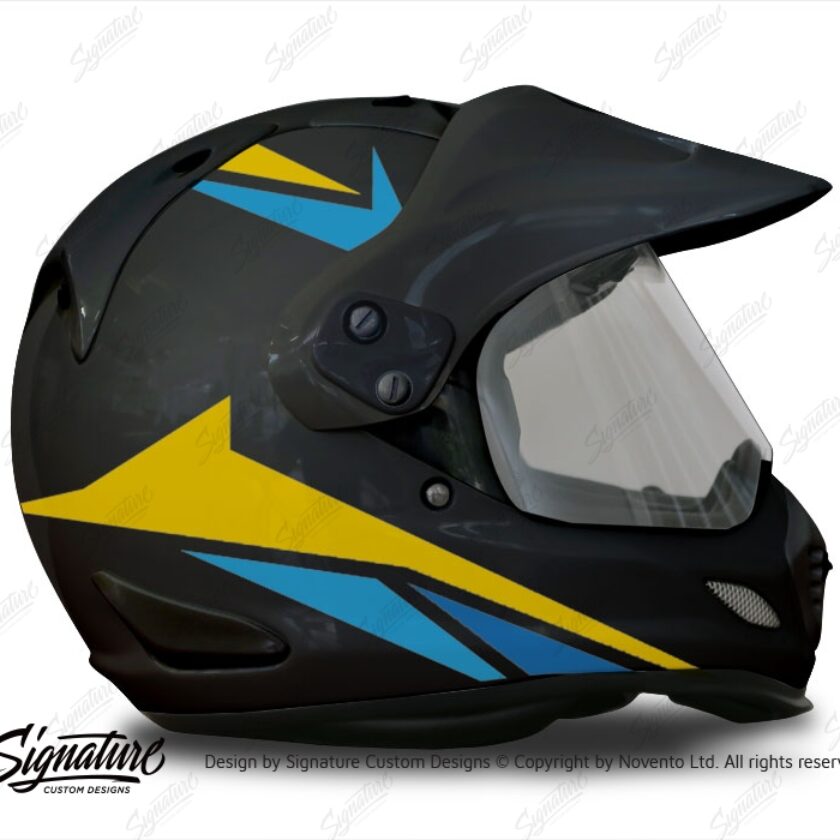 HEL-1797-Arai-Tour-XD4-Black-