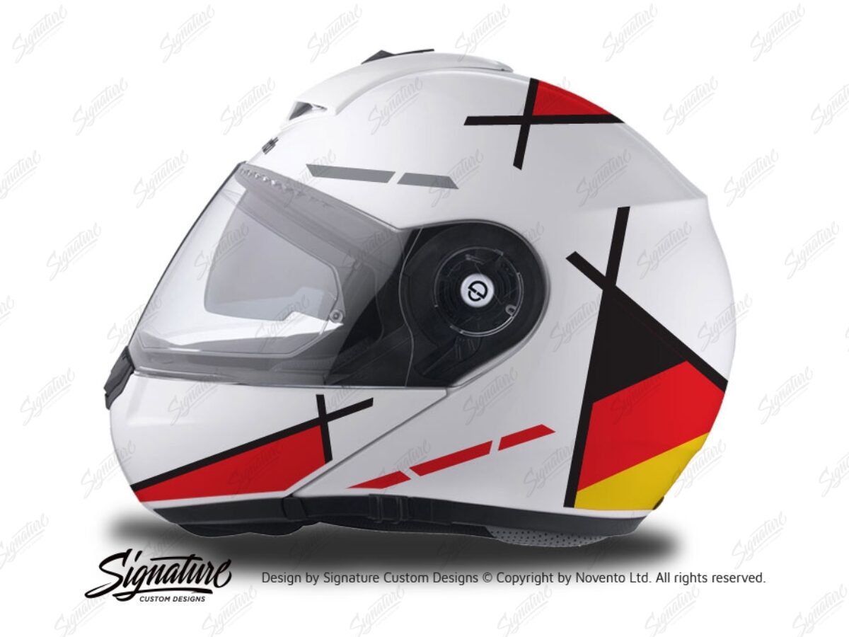 HEL-2120-Schuberth-C3-Pro-