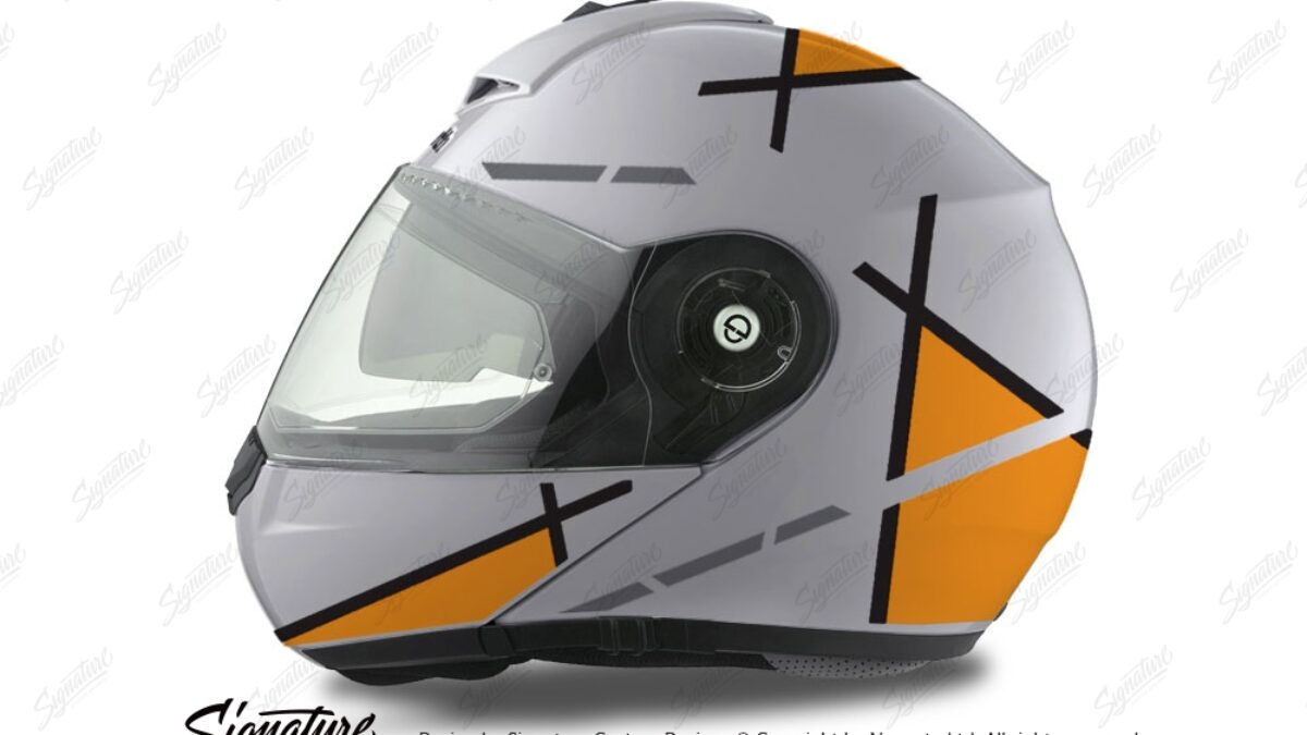 HEL-2070-Schuberth-C3-Pro-