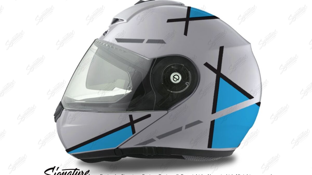 capita 158cm snowboard 2027 D.O.A. Diamond Leather T-pack Backpack Its a great board bc-filter-Top Handle Size:JXXS/JXS
