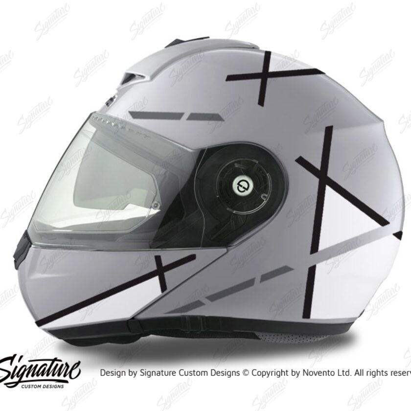 detroit lions speedflex helmet Detroit Lions Riddell 2024 On-Field Speed Flex Authentic Helmet