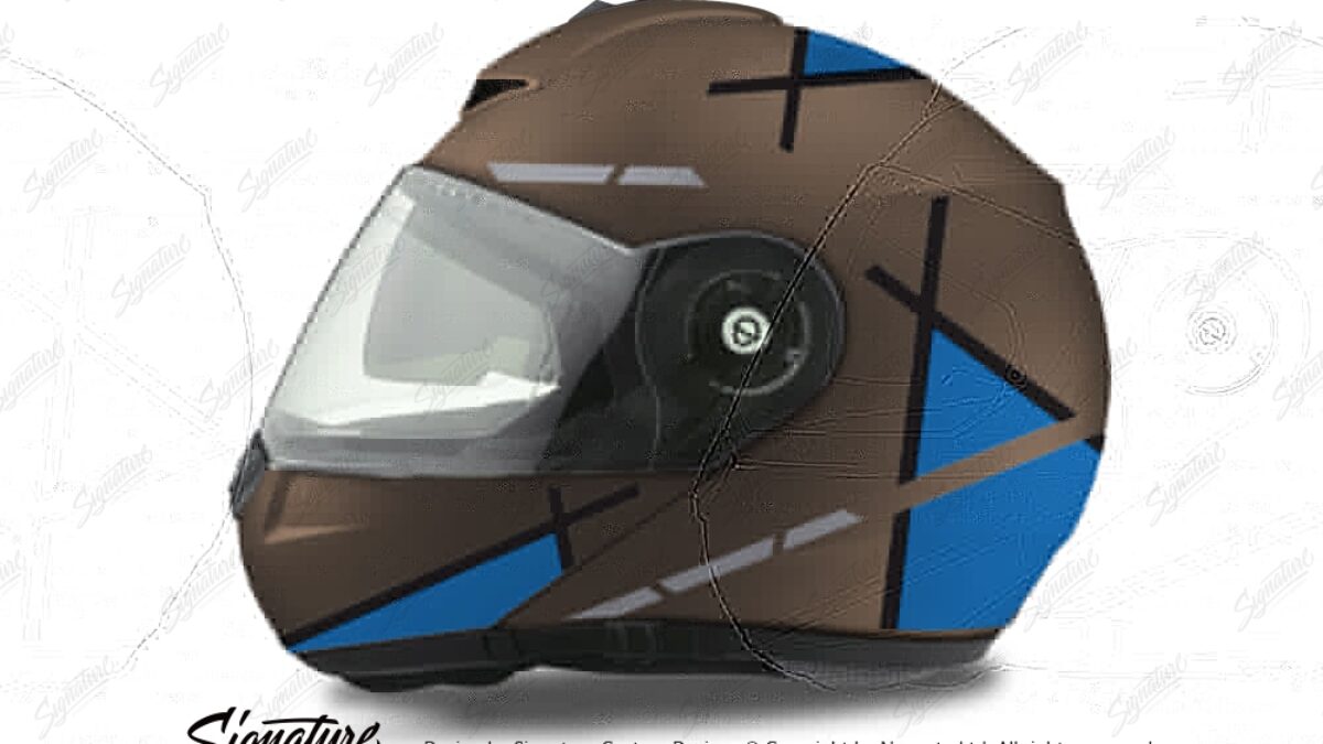 schuberth c3 pro dark classic blue helmet Stante 55 (S) Automotive DOT certified S.r.s (Schuberth Rescue System) Schuberth C3 PRO Sextant Modular