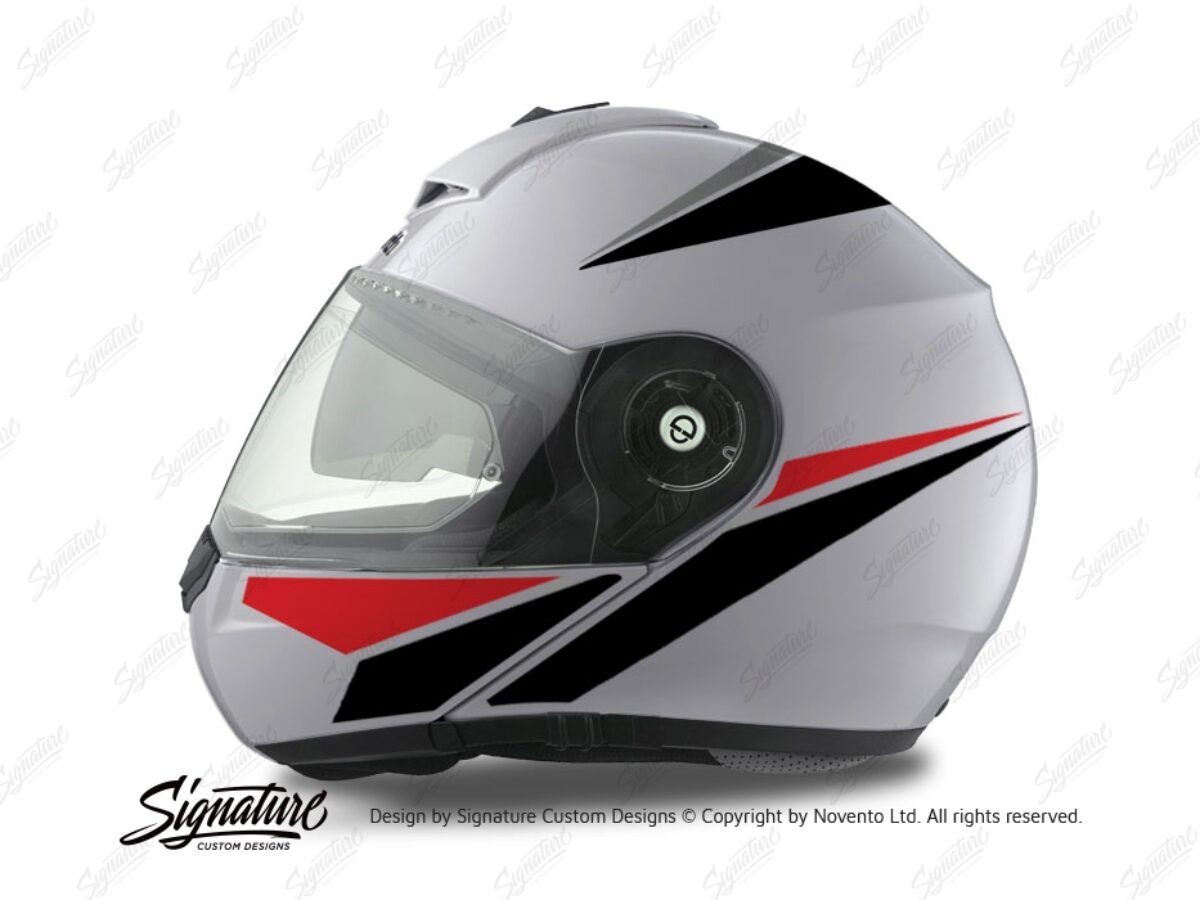 Motorcycle Helmet C3 Carbon Schuberth C3 Limited Schuberth C3 Pro