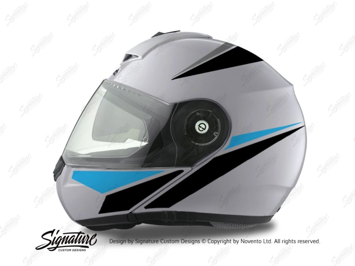schuberth c3 pro helmet city Chin Mount for Pro/C3 Schuberth C3 Pro Helmet, Solid