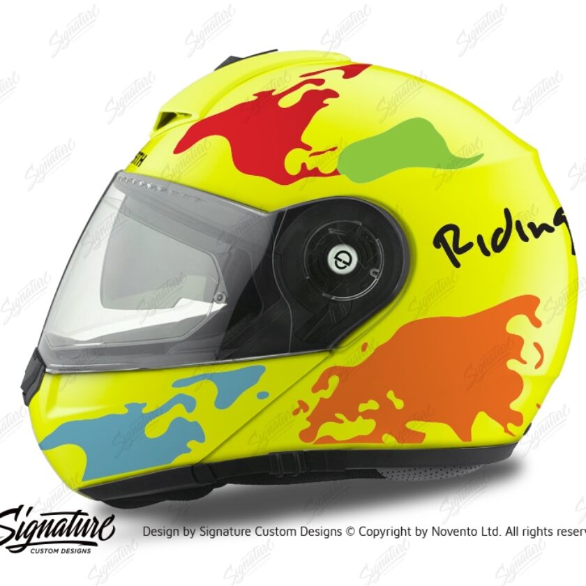 schuberth c3 flip-up helmet fluo orange 1Storm New Motorcycle Bike Modular Full Face Dual Visor Sun Shi  1Storm Helmet and style. NEW SCHUBERTH C5 Flip Front