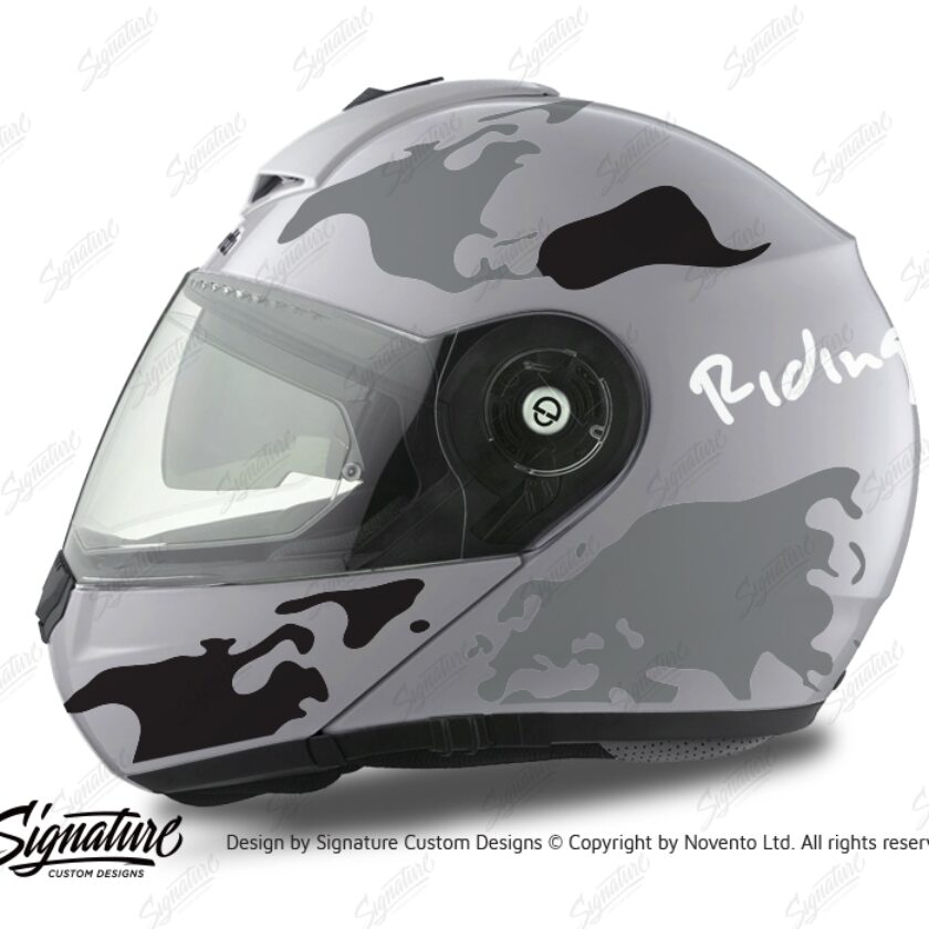 k2 anthem ski 2020 K2 ANTHEM 72 TI HS