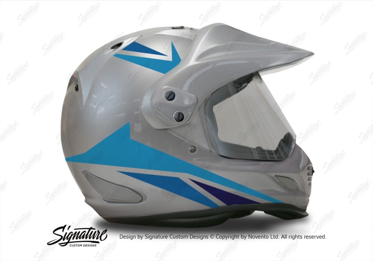 smith arrival helmet nz TRACE MIPS – Village Cycles Pee-Wee Herman's Iconic Bike, Color:Matte Purple Ripple The Smith Survey MIPS trend:Widow Oz