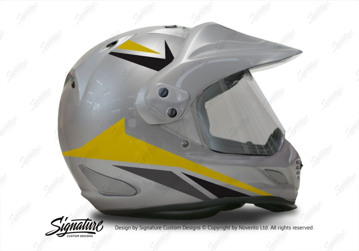 bulletproof motorcycle helmets Frequently Asked Questions About Bullet Proof Helmets