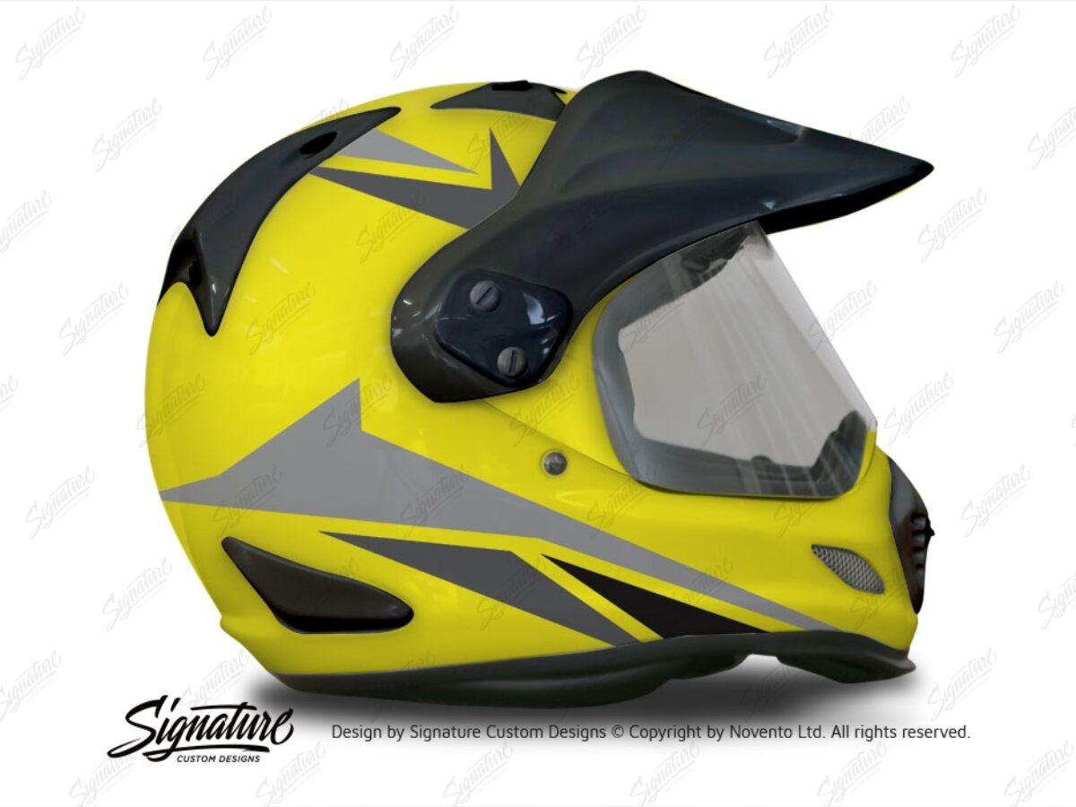 HEL-2117-Arai-Tour-XD4-Yellow-