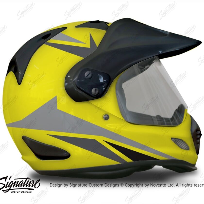 arai helmet anti fog visor GP-7 Anti-Fog Shield Tire Width_3.00 in Chanel Backpack Mountain Bag TPI:Buy 1-pack tires with tubes Protect your vision on