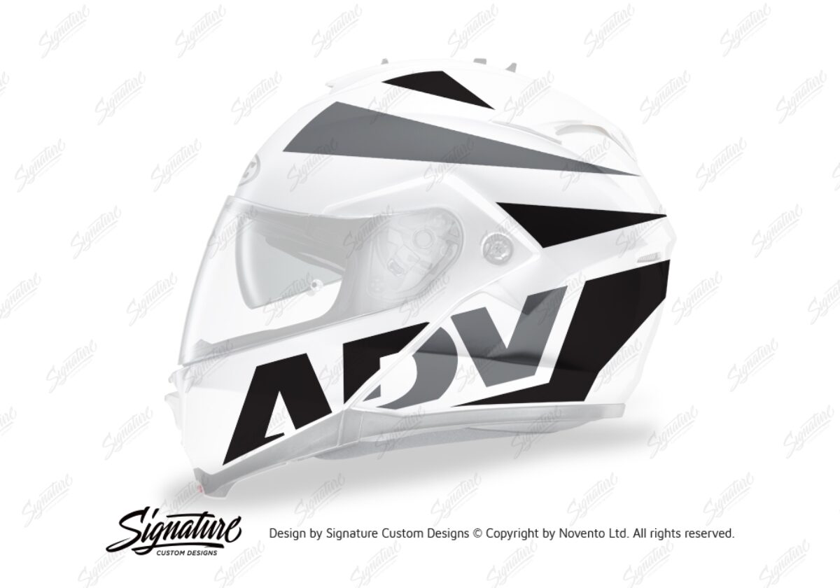 bluetooth motorcycle half helmets Amazon.com: Bluetooth Motorbike Retro Open Face Helmet, 3/4 Half Motorcycle  Helmet for Four Seasons, DOT Approved Universal Helmet, Crash Half Helmet  for Adults Men and Women 1,M=57-58CM : Automotive