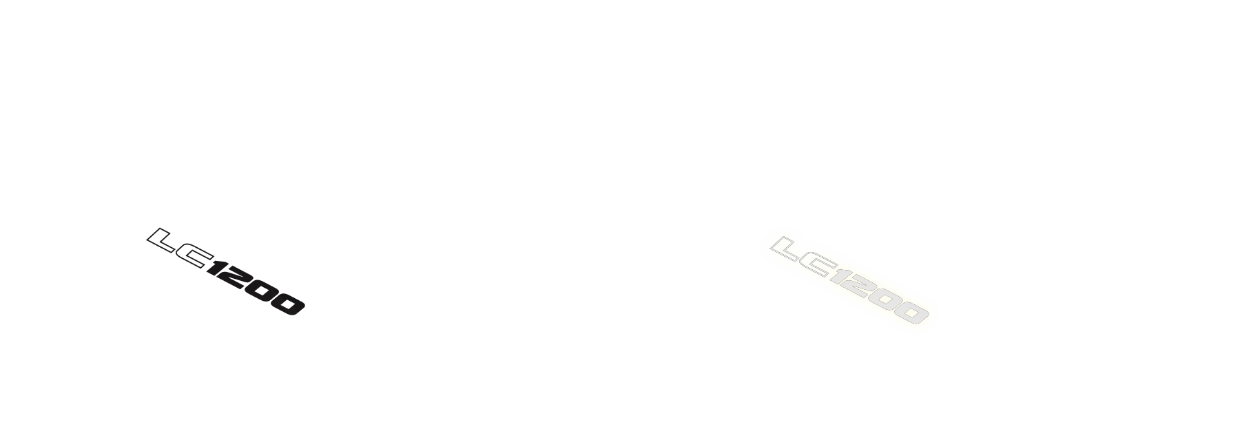 Visual Products Configurator option image