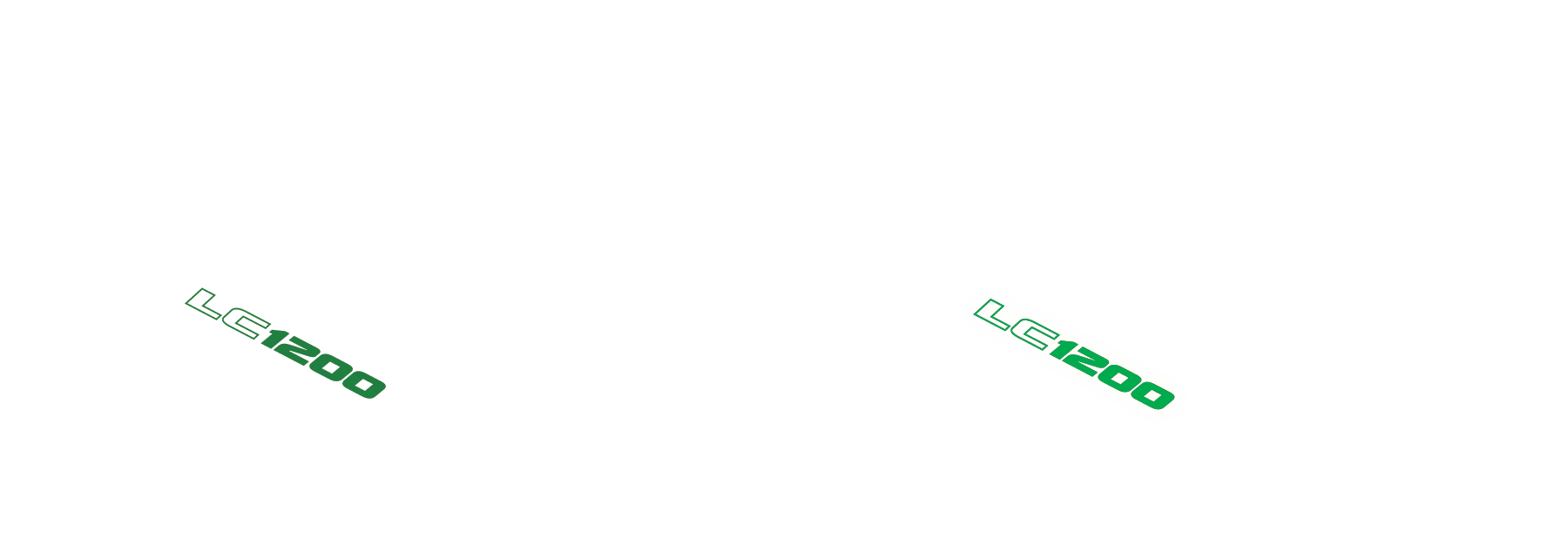 Visual Products Configurator option image