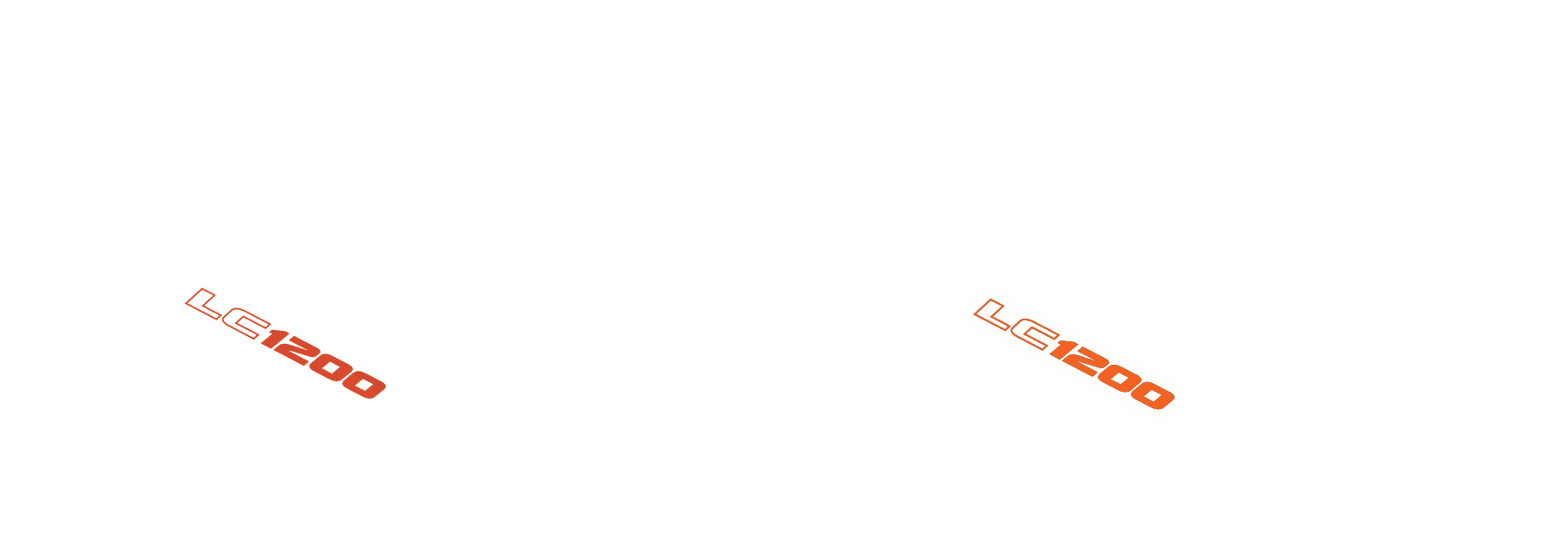 Visual Products Configurator option image