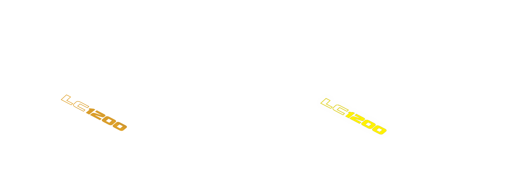 Visual Products Configurator option image