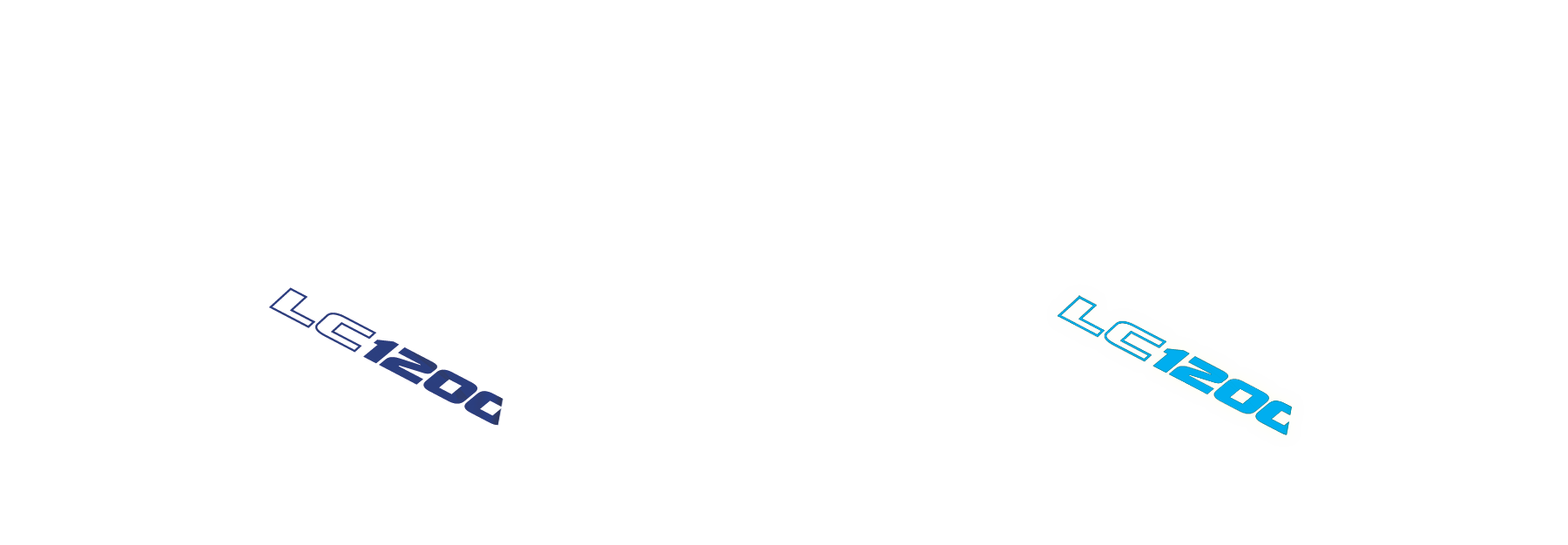 Visual Products Configurator option image