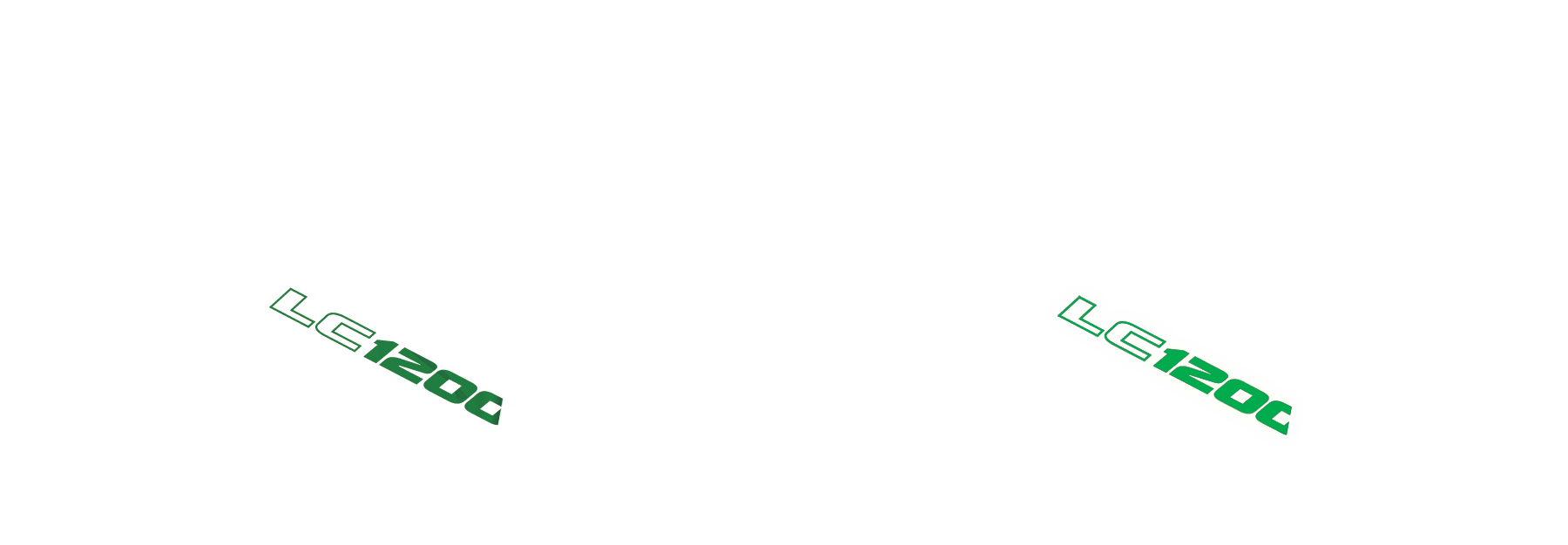 Visual Products Configurator option image