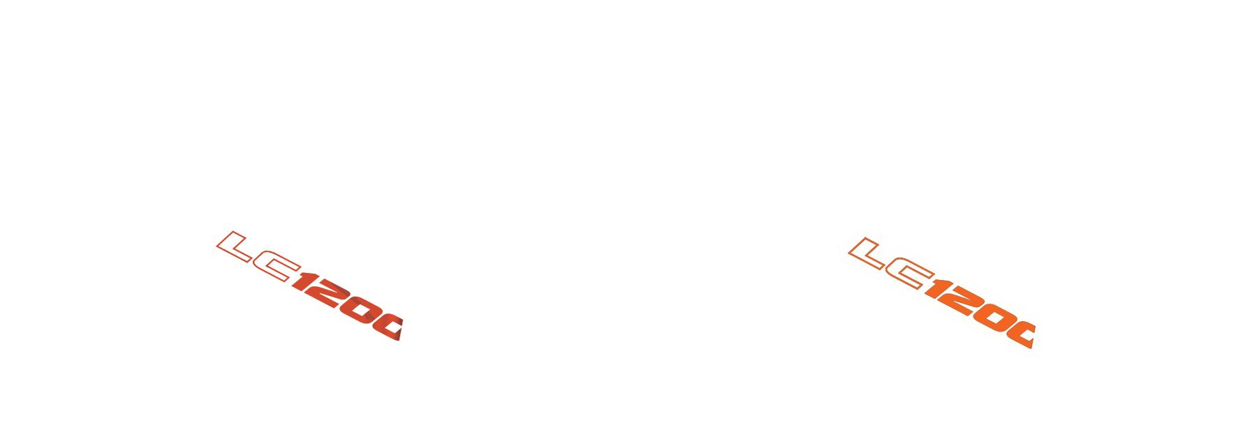 Visual Products Configurator option image