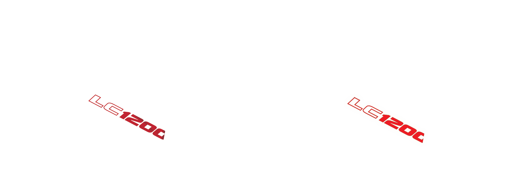 Visual Products Configurator option image