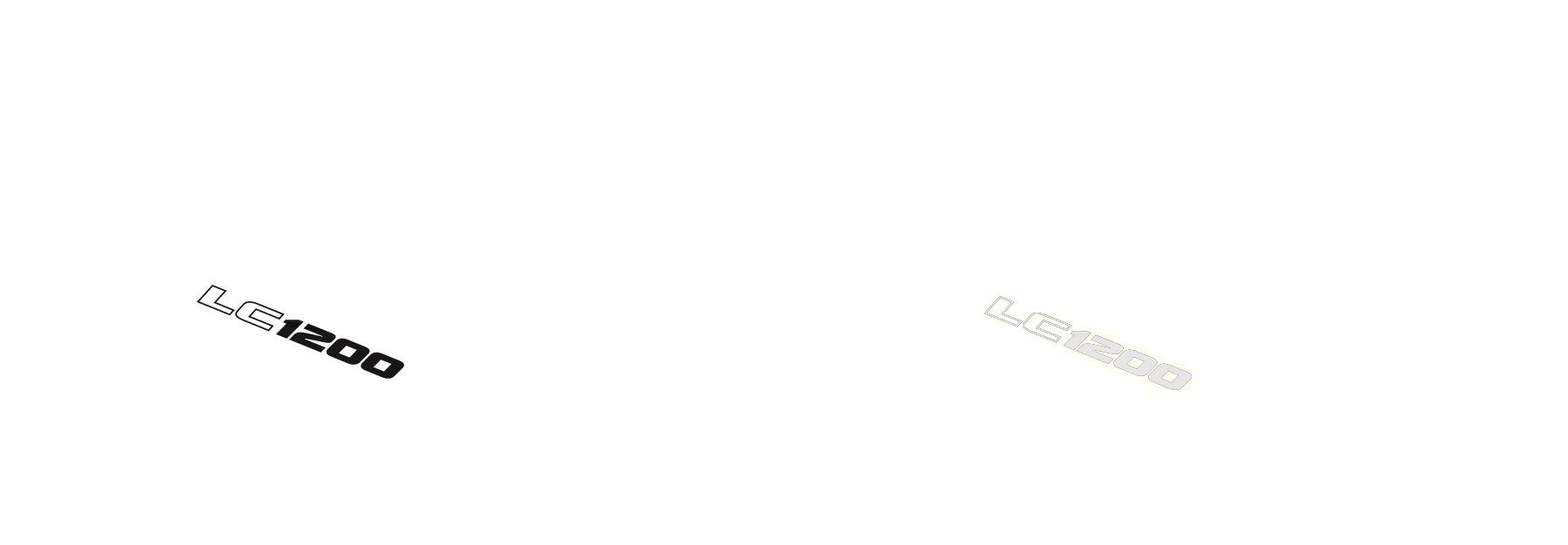 Visual Products Configurator option image