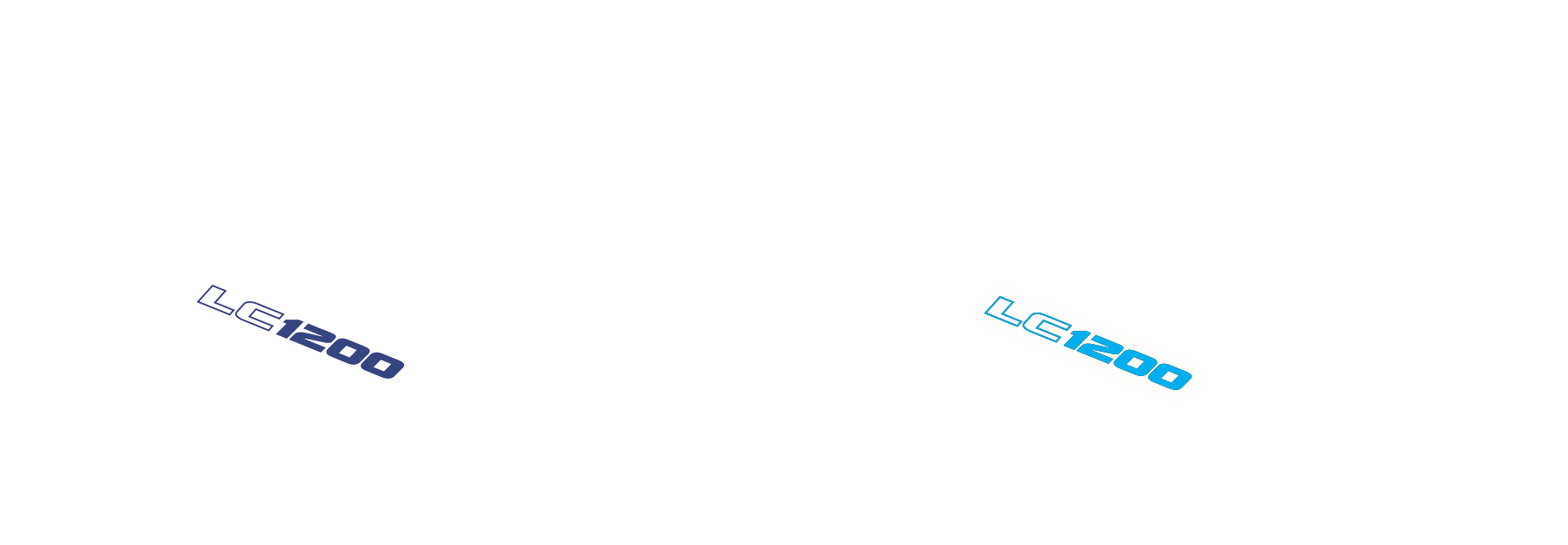 Visual Products Configurator option image