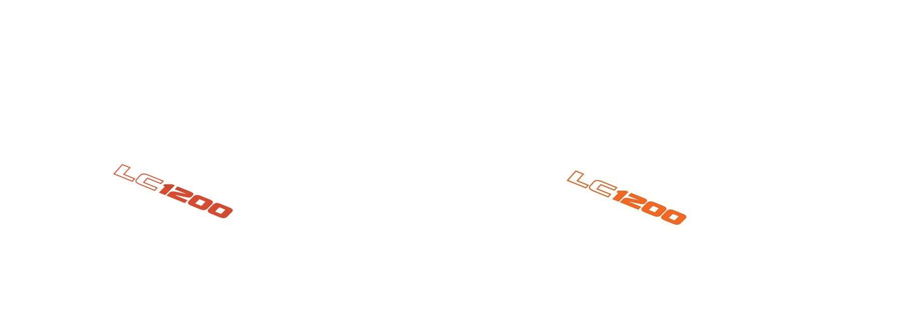 Visual Products Configurator option image