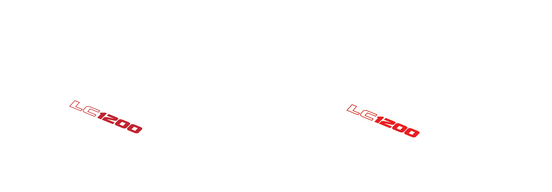 Visual Products Configurator option image