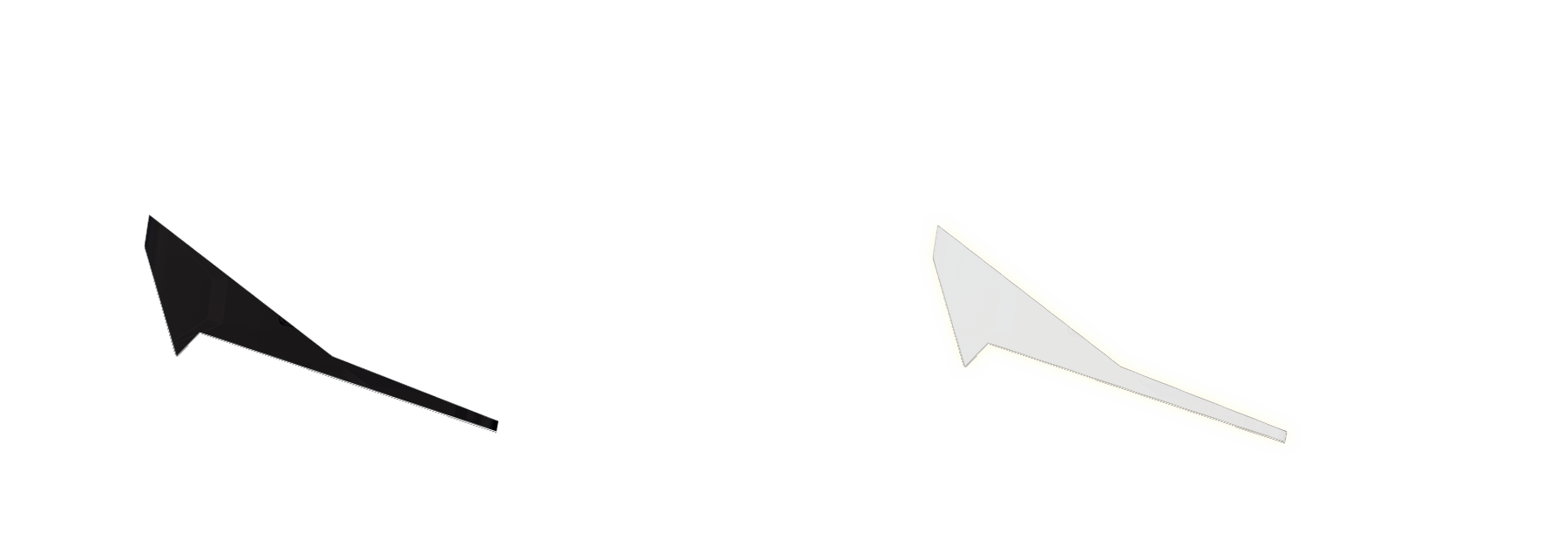 Visual Products Configurator option image