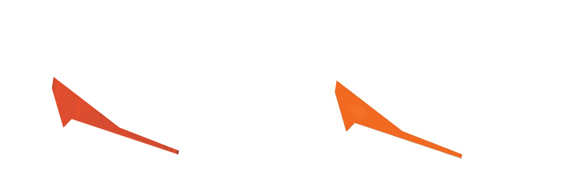 Visual Products Configurator option image