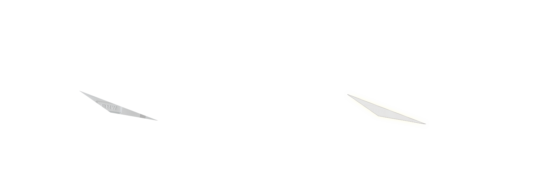 Visual Products Configurator option image