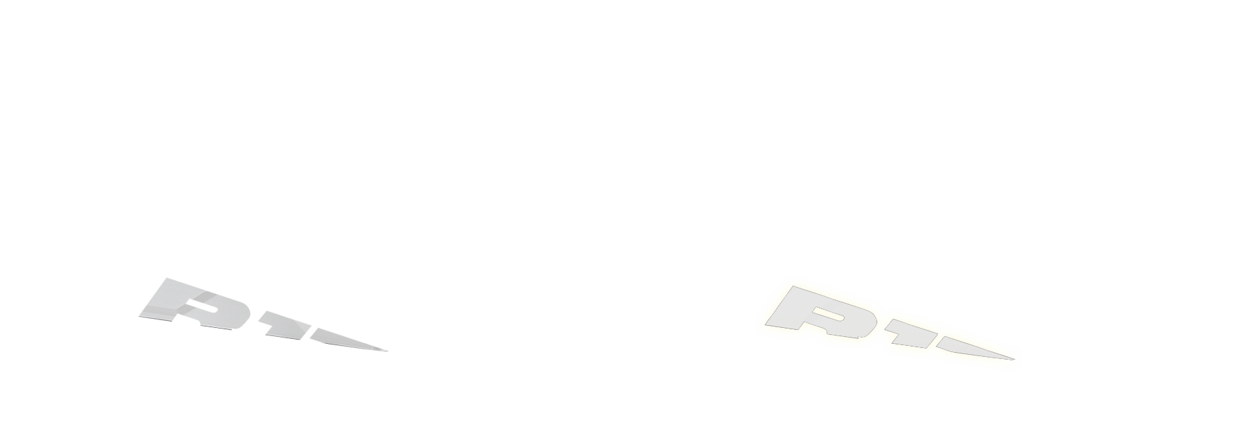 Visual Products Configurator option image