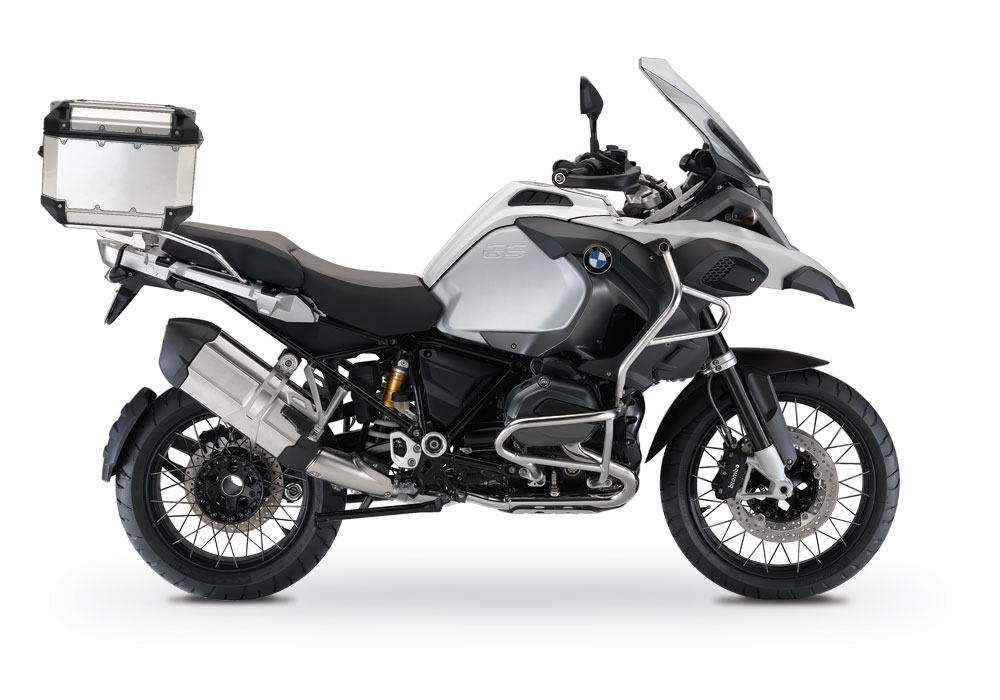 givi outback top box