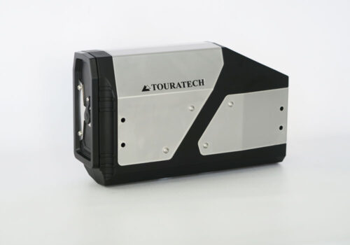 touratech toolbox r1200gs