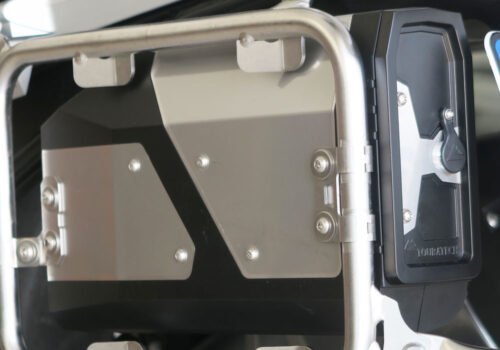 touratech toolbox r1200gs