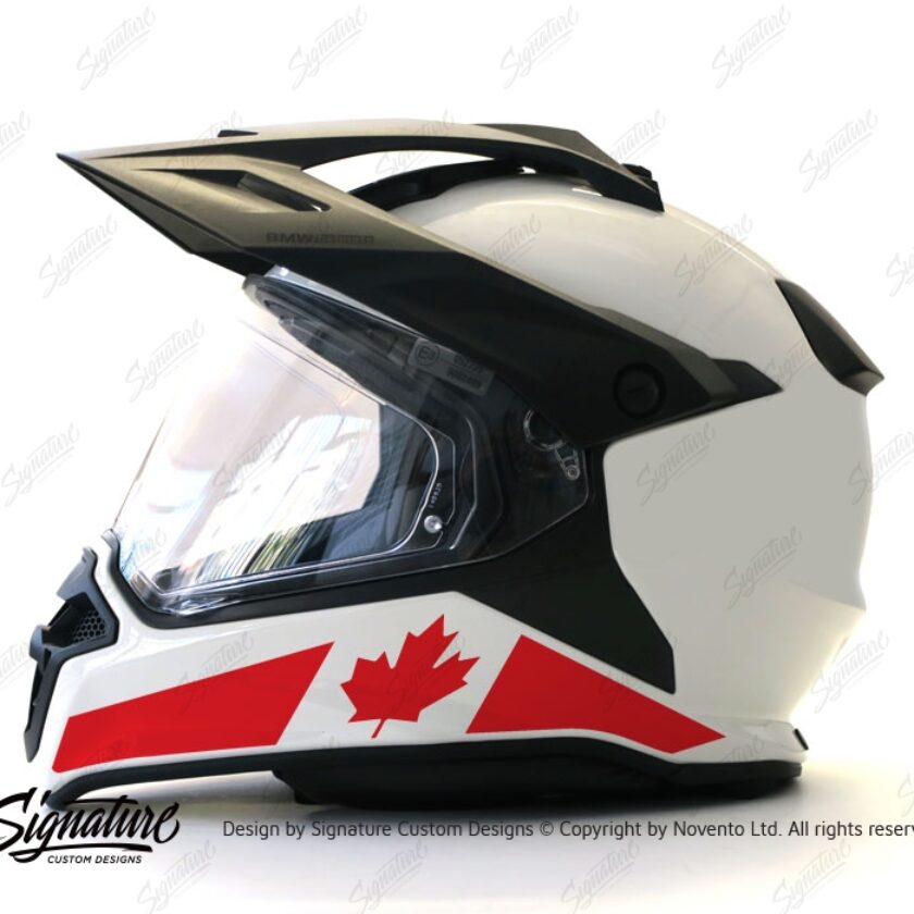discount motorcycle helmets canada Classic Super Low Profile 3/4 Helmet ILM 726X 3/4 Face Motorcycle Helmet Custom Auto Racing Helmets For
