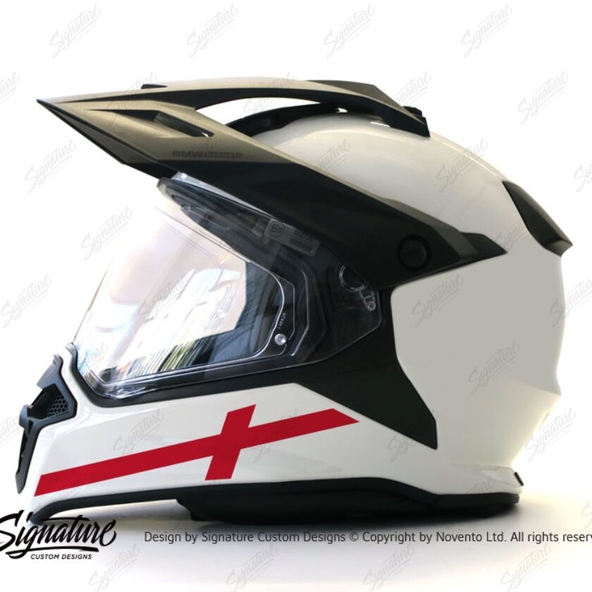 england motorcycle helmet Black Classic Union Jack Open Face Ghostbikes The different graphics remind the old style riding Vintage ASTRA Motorcycle Helmet w/Ear