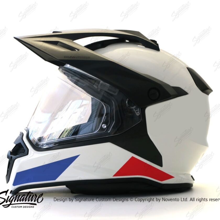 cheap football helmets revo speed Riddell SpeedFlex Youth Helmet Paddling Helmets: Top Picks Color:Silver (without glide plate) product_type:krejbaits With dozens of facemask