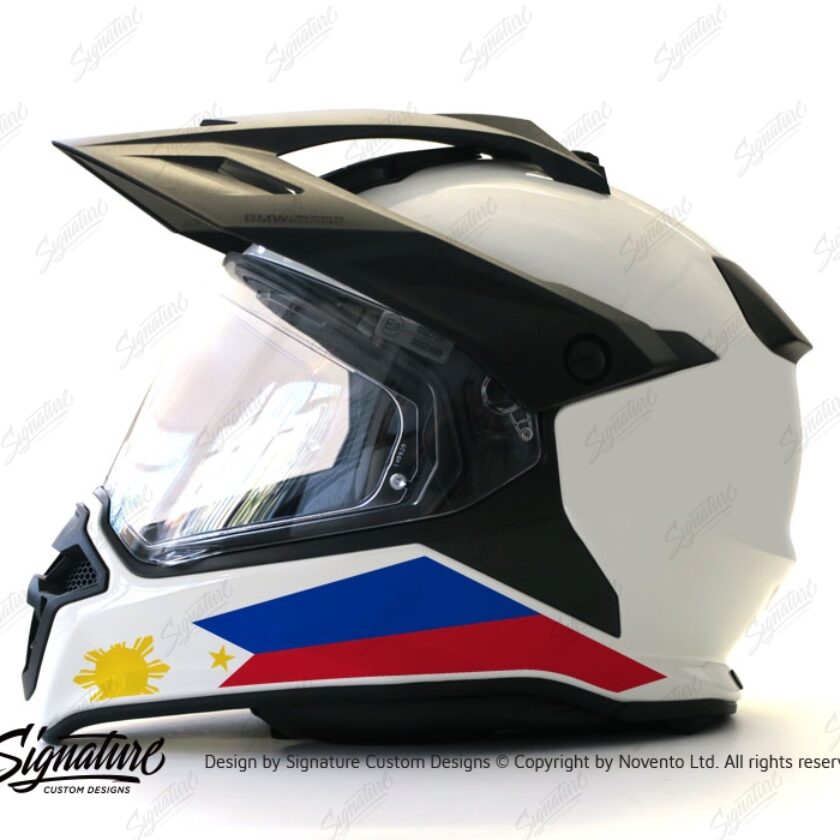 canada motorcycle helmet Full Face Bluetooth Motorcycle Helmets
