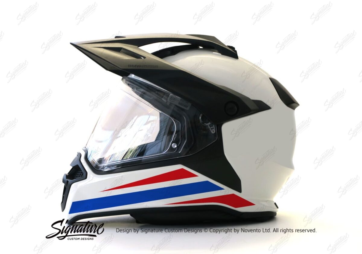 crosshelmet the smart motorcycle helmet Cross Helmet X1