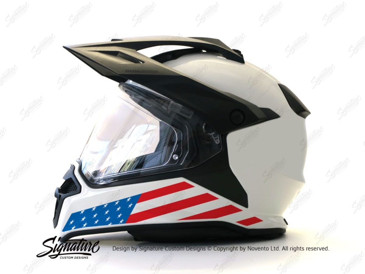 black ghost motorcycle helmet GDM Ghost Full Face Motorcycle Helmet Matte Black Matte Black / Tinted & Clear / X-Large