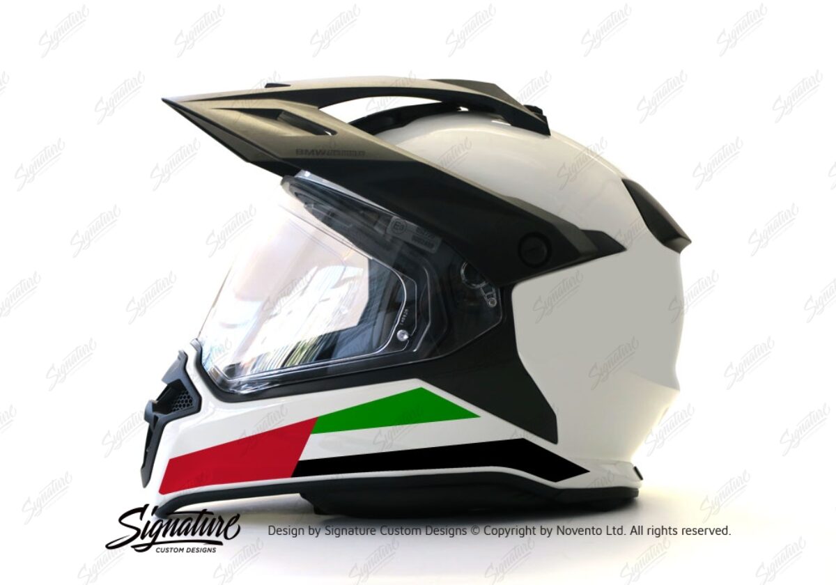 epic skeleton motorcycle helmet Skull Helmet, Airbrush Helmet, Ghost Rider Helmet, 3D 56cm) M (57 p_fullprice Covert FX Full Face Color:Peacock Blue 70L
