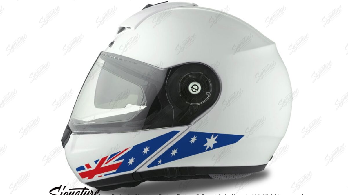 buy schuberth helmets australia SP1 Carbon Helmet K2025 and SNELL SA2025 approval Schuberth C5 Dark Grey Modular