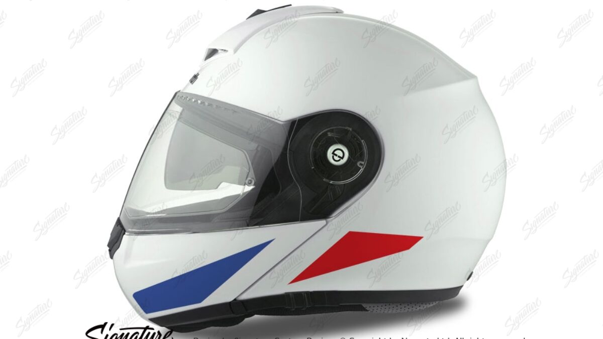 helmet schuberth c3 pro glossy Solid High Road Motorsports Schuberth C3 Pro helmet in