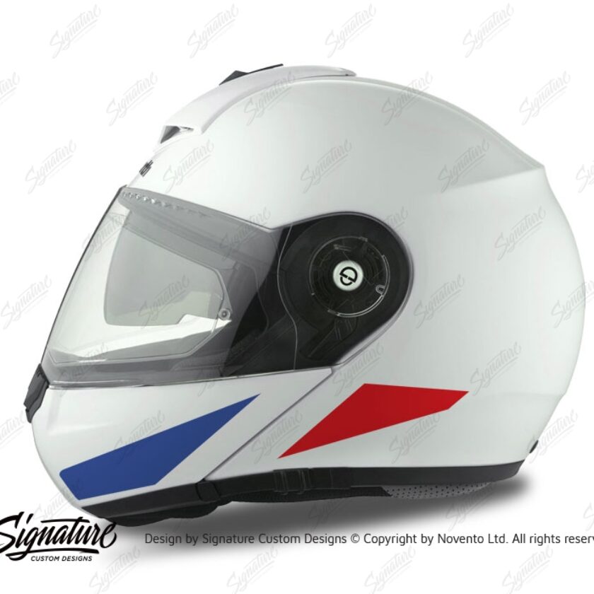 ls2 fast v2 mx437 helmet LS2 Helmets Fast MX437 MX Motorsports Motocross Racing Off Road Helmet   Motorhelmets.com