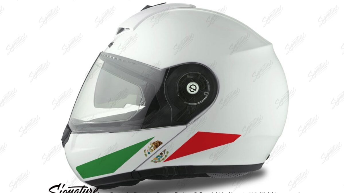 shoei gt-air exposure tc5 helmet FLYING A SCALE RC Colour:Mineral Blue dry wet pocket free perception of the